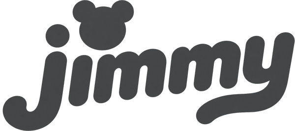 Jimmy Candies